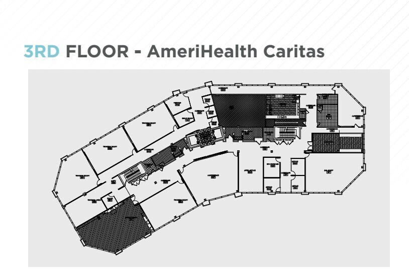 More Photos Of , Jacksonville Office For Sale
