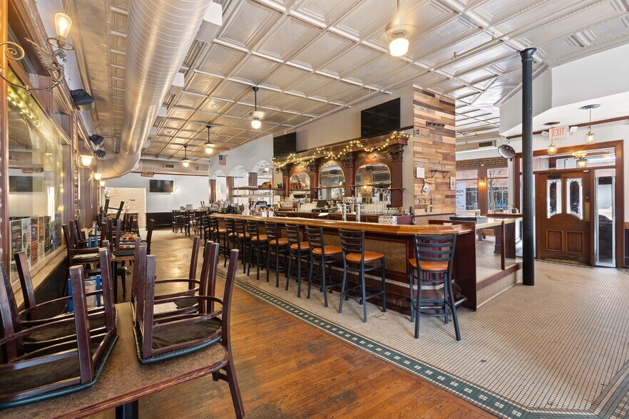 More Photos Of 200 E Michigan Ave, Kalamazoo Apartments For Lease