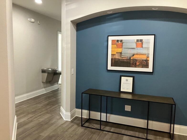 More Photos Of , Tampa Office For Sale