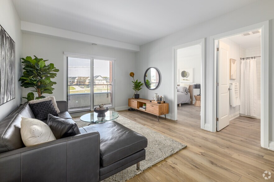 More Photos Of 80-100 Starwood Dr, Guelph Apartments For Lease