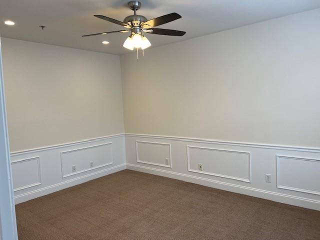 More Photos Of 1275 Shiloh Rd, Kennesaw Office Residential For Lease