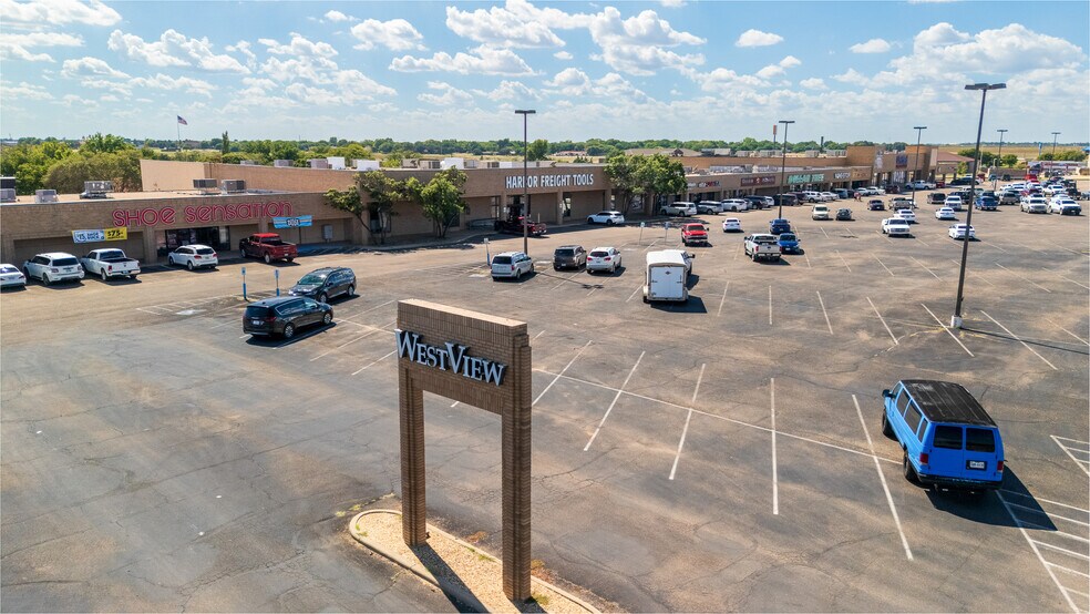 More Photos Of 3400 Olton Rd, Plainview Unknown For Lease