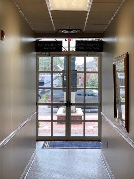 More Photos Of 175 E Main St, Apopka Medical For Lease