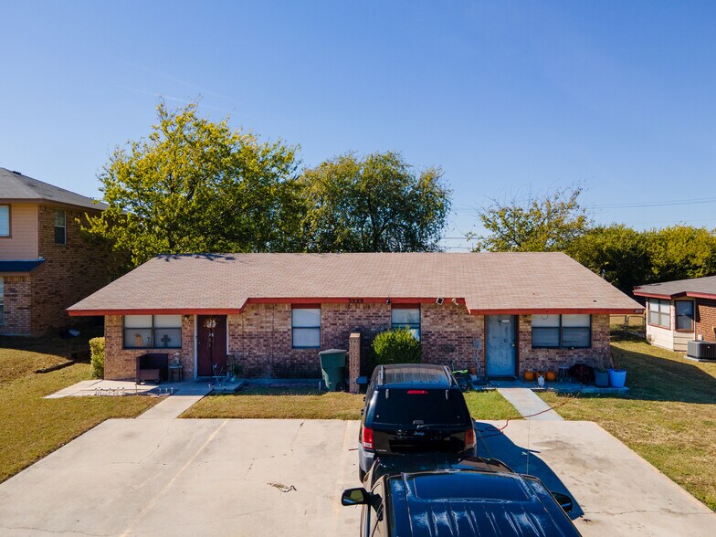 More Photos Of , Killeen Multifamily For Sale