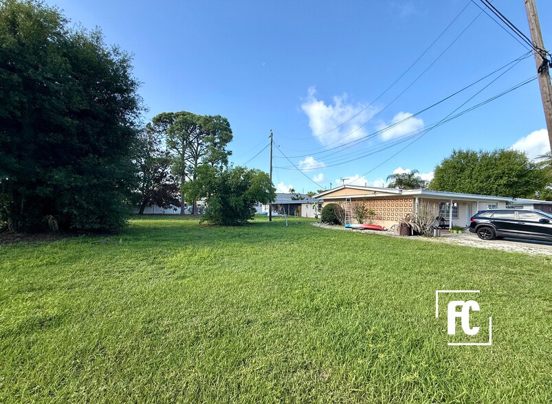 More Photos Of , Fort Pierce Unknown For Sale