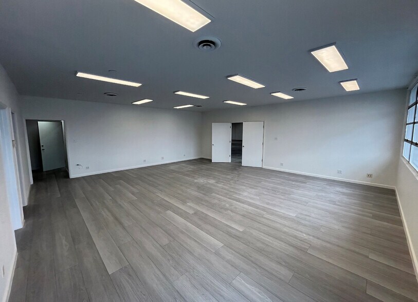 More Photos Of 171 Beacon St, South San Francisco Warehouse For Sale