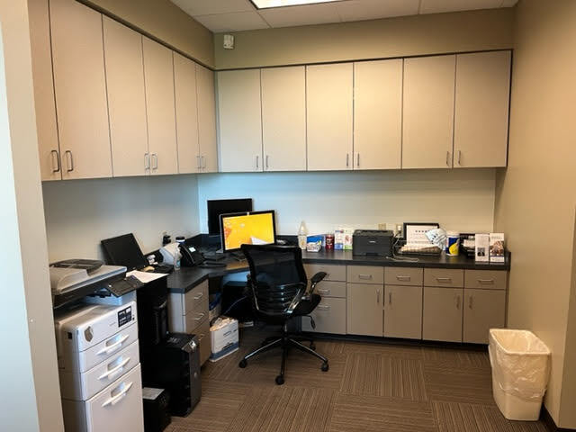 More Photos Of 1608 Williams Dr, Murfreesboro Medical For Sale