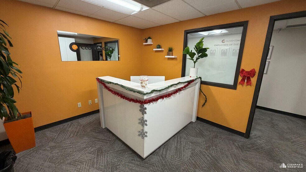 More Photos Of 123-147 N College Ave, Fort Collins Office For Sale