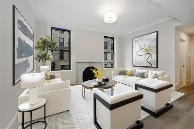 More Photos Of 1000 Park Ave, Hoboken Storefront Retail Residential For Sale