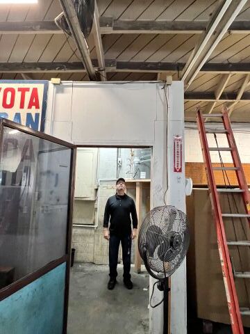 More Photos Of , El Cajon Unknown For Sale