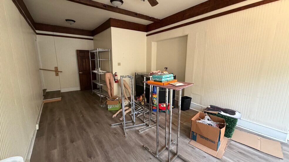 More Photos Of 88-90 S Main St, Phillipsburg Storefront Retail Office For Sale