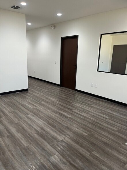 More Photos Of 2310 Seaman Ave, South El Monte Industrial For Lease