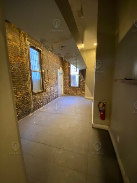 More Photos Of 594-596 Rogers Ave, Brooklyn Apartments For Lease