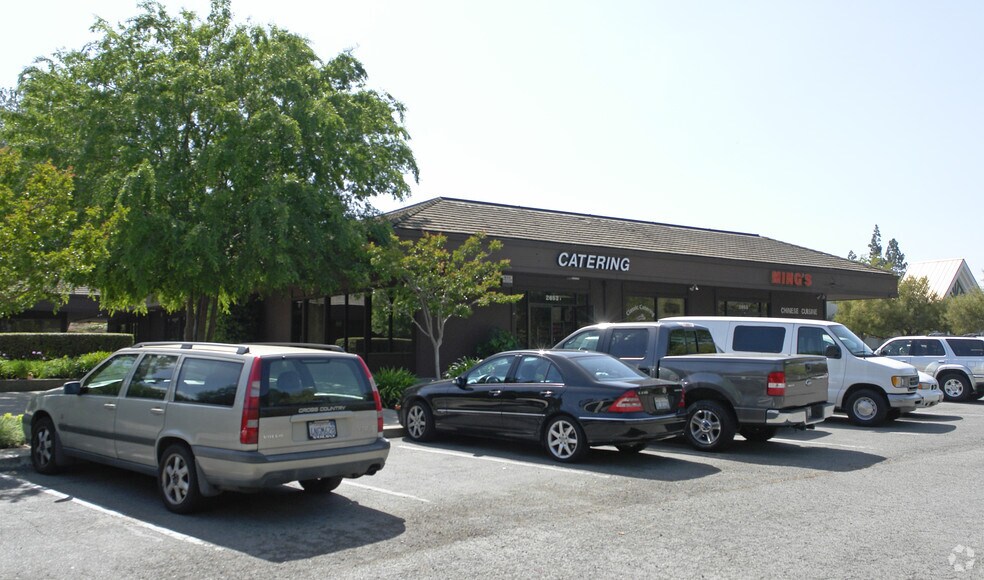 More Photos Of 2601-2653 Pleasant Hill Rd, Pleasant Hill Unknown For Lease
