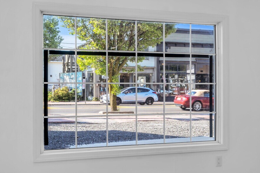 More Photos Of 11 E Main St, Tuckerton General Retail For Lease