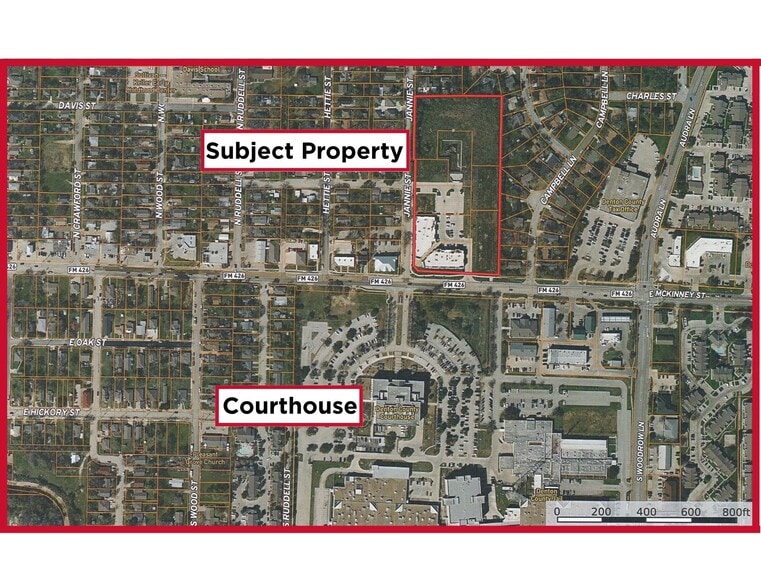 More Photos Of , Denton General Retail For Sale