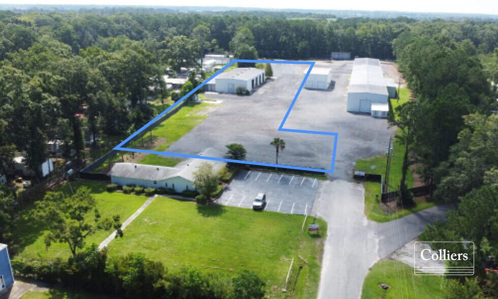 More Photos Of 139 Hanniford Dr, North Charleston Unknown For Lease