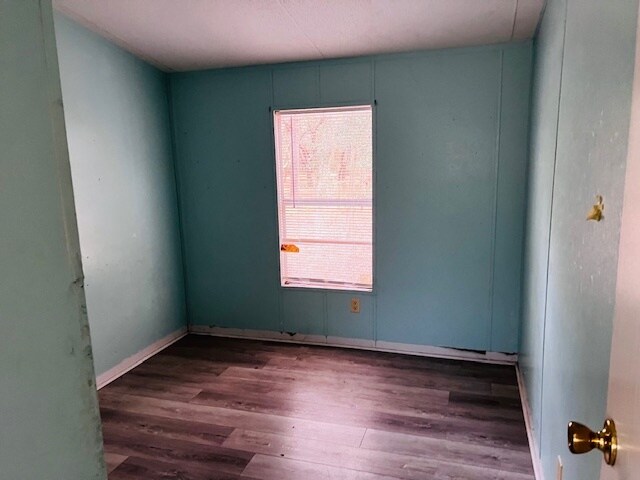 More Photos Of 6689 County Road 315, Keystone Heights Specialty For Sale