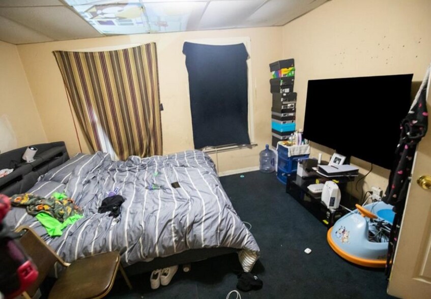 More Photos Of 1010 Kensington Ave, Buffalo Apartments For Sale