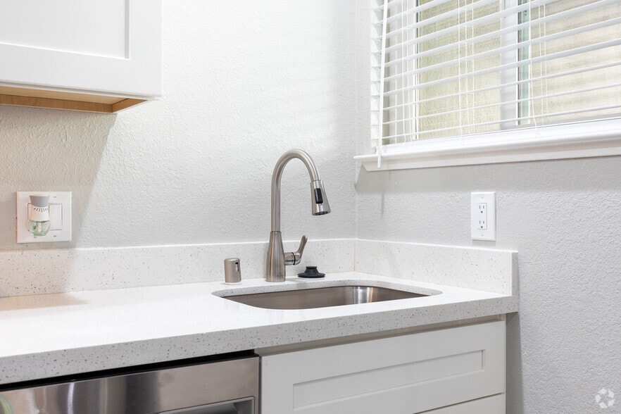 More Photos Of 1270 Coronado Dr, Sunnyvale Apartments For Sale