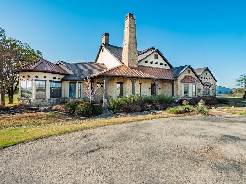 More Photos Of 806 FM 407 E, Argyle Land For Sale