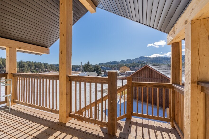 More Photos Of , Custer Unknown For Sale