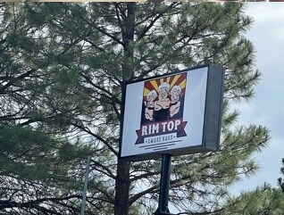 More Photos Of 1992 Twin Pines Trail, Overgaard Restaurant For Sale