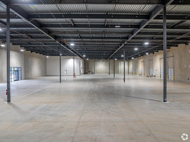 More Photos Of Hero Way West, Leander Unknown For Lease