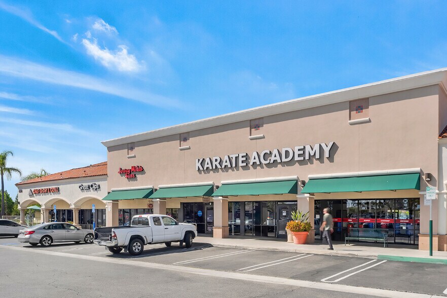 More Photos Of , Placentia General Retail For Sale
