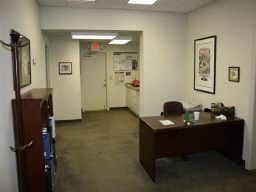 More Photos Of 876 Montreal Rd, Clarkston Warehouse For Lease