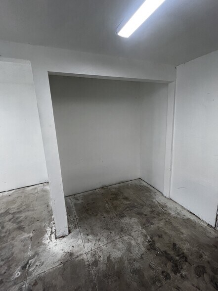 More Photos Of 810-814 S La Brea Ave, Los Angeles Storefront Retail Office For Lease