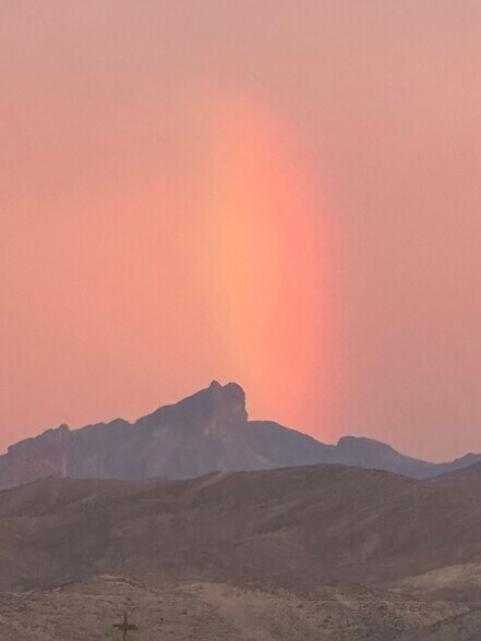 More Photos Of 6190 Rio Lindo Shores Dr, Parker Specialty For Sale