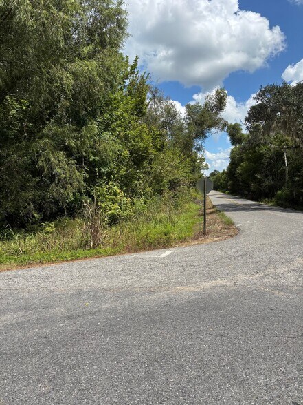 More Photos Of 1786 Louisiana 401 Ln, Napoleonville Land For Sale