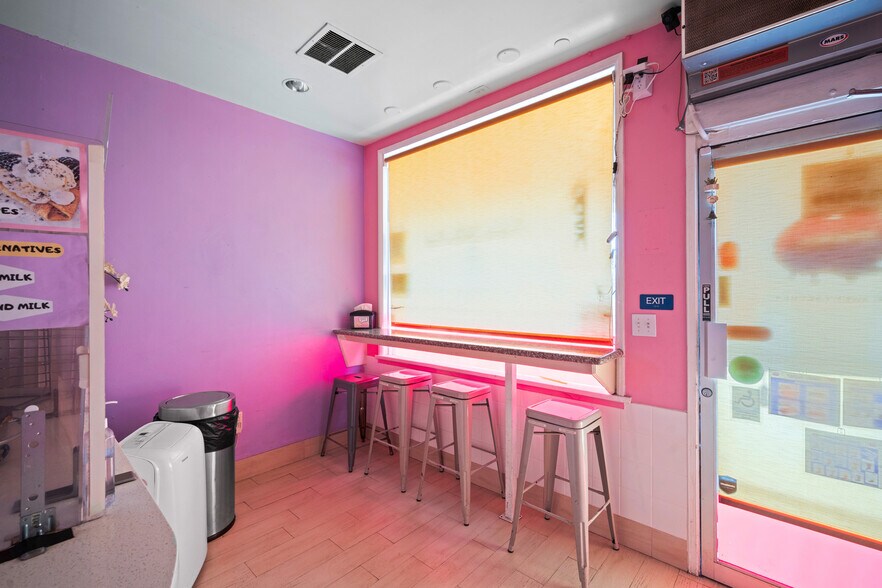 More Photos Of 3119-3121 Glendale Blvd, Los Angeles Storefront Retail Office For Sale
