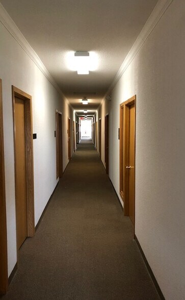 More Photos Of 373 280th St, Osceola Industrial For Lease