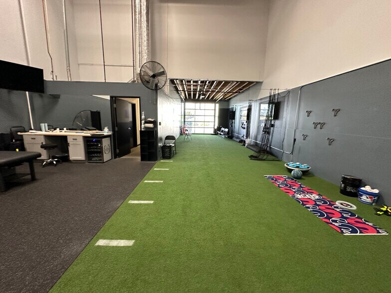 More Photos Of 861 Harold Pl, Chula Vista Research And Development For Sale