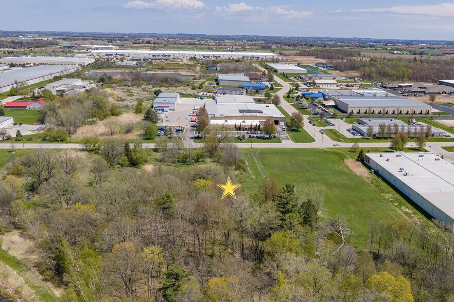 More Photos Of 1204 Ontario Rd, Green Bay Land For Sale