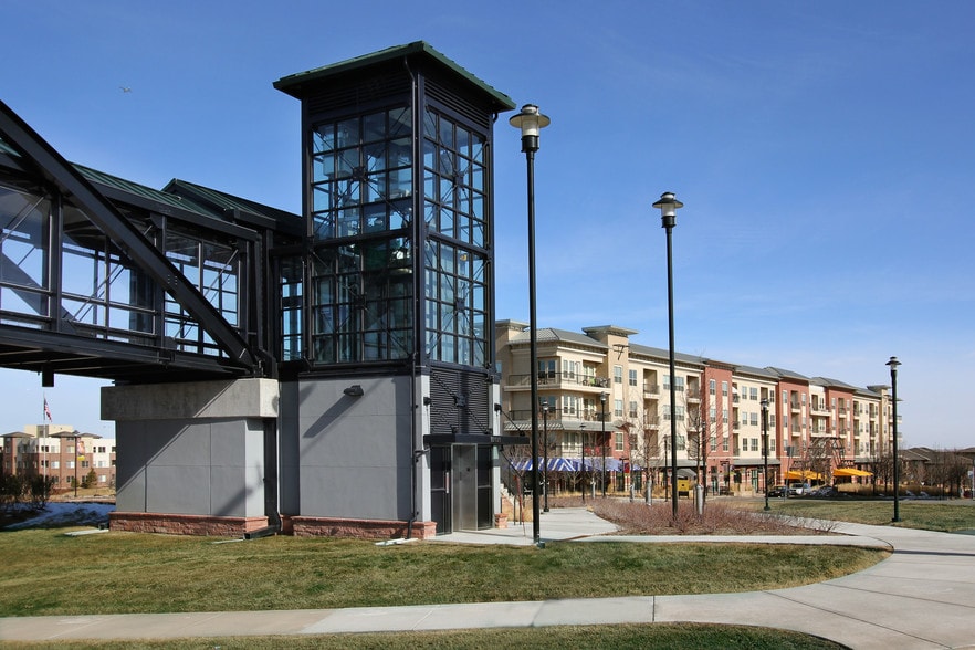 More Photos Of 10111 Inverness Main St, Englewood Apartments For Lease