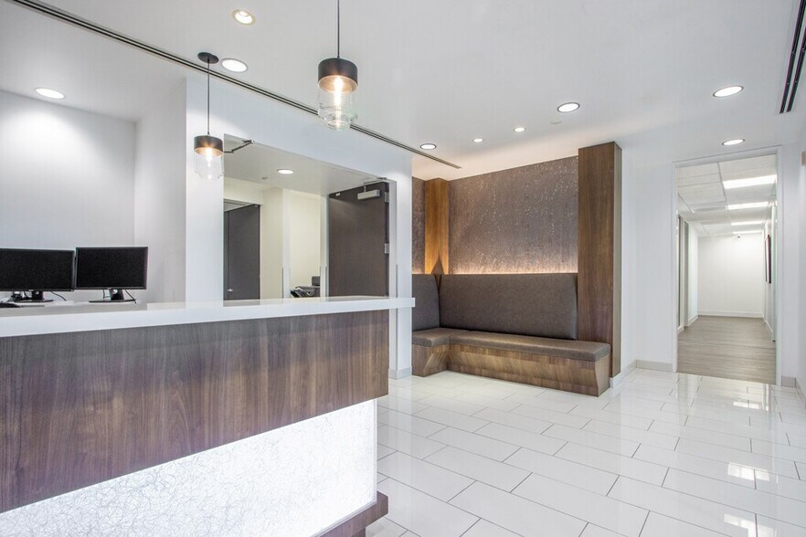 More Photos Of 620 Newport Center Dr, Newport Beach Coworking Space