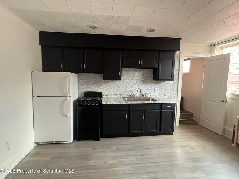 More Photos Of , Plains Multifamily For Sale