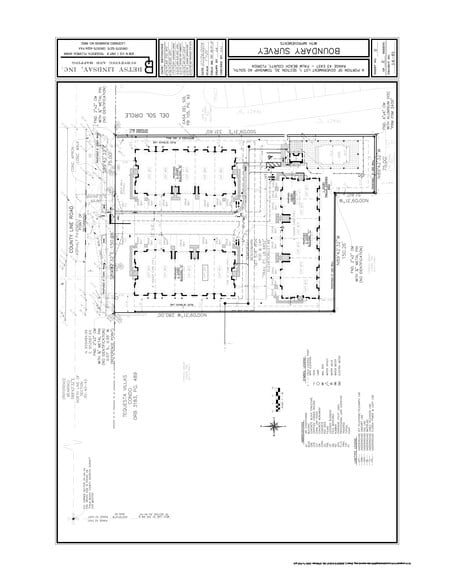 More Photos Of 3770 County Line Rd, Tequesta Apartments For Sale