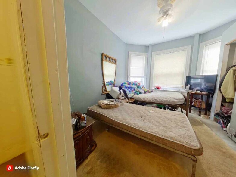 More Photos Of 1409 72nd Ave, Philadelphia Healthcare For Sale