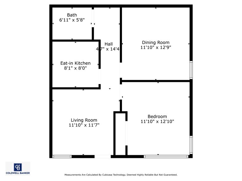 More Photos Of 5513 Louetta Rd, Spring Office For Sale