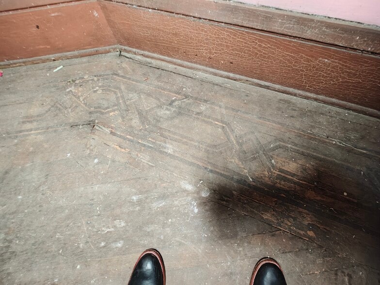 More Photos Of 2020 N Main St, Jacksonville Specialty For Sale