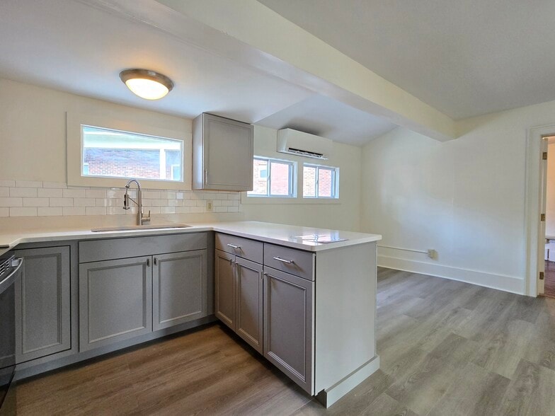 More Photos Of , New Paltz Unknown For Sale