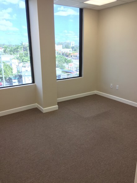 Photo of 2nd Floor Ste 