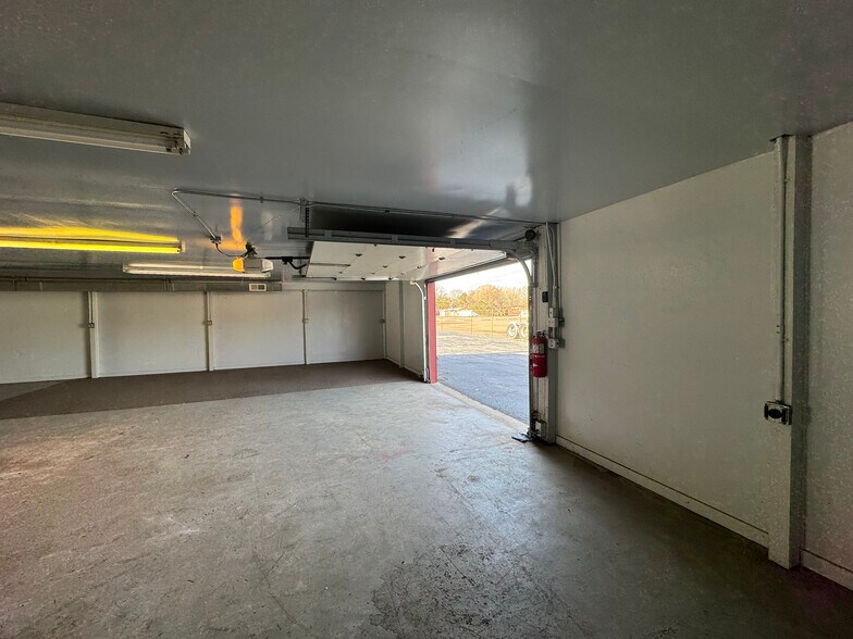 More Photos Of 5020 W 45th Ave, Gary Industrial For Lease