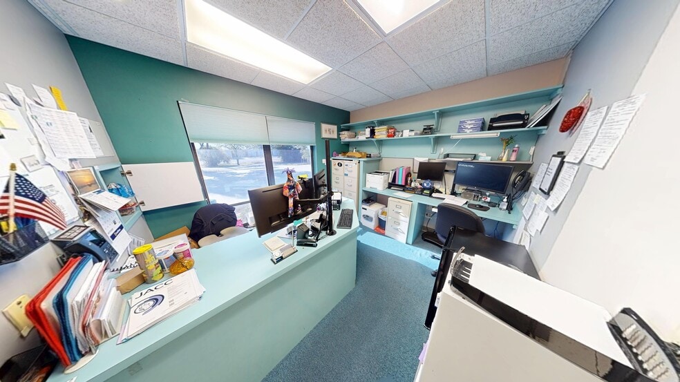 More Photos Of 1027 SE Ocean Blvd, Stuart Medical For Sale