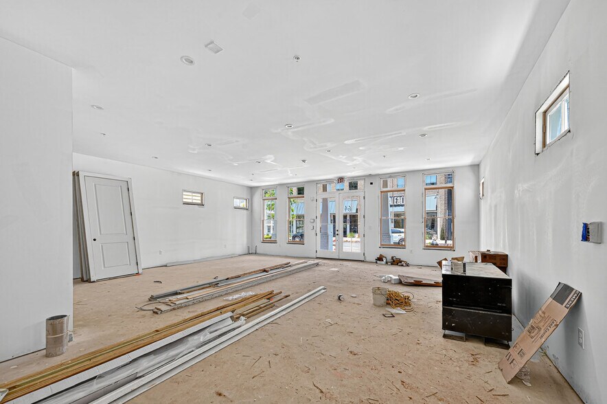 More Photos Of 64 Linton St, Woodstock Apartments For Sale