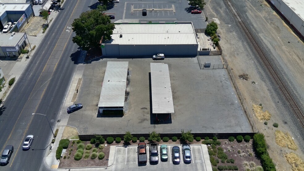 More Photos Of ,  Specialty For Sale